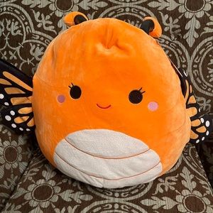 30 inch squishmallows